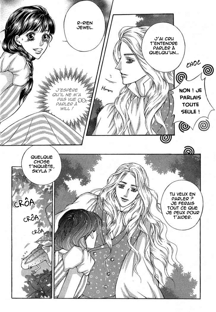 img Absolute Witch 18